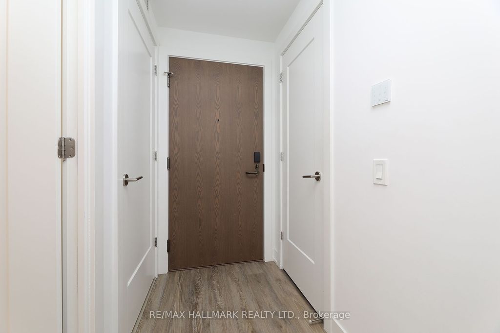 Photo of 20 Inn on the Park Drive #343, Toronto, ON M3C 0P8 (MLS # C12423866)