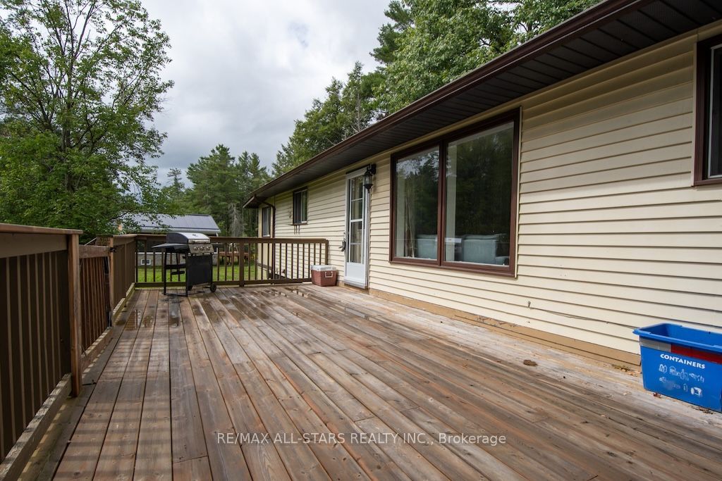 Photo of 31 Morrison Street, Kawartha Lakes, ON K0M 2L0 (MLS # X12616806)