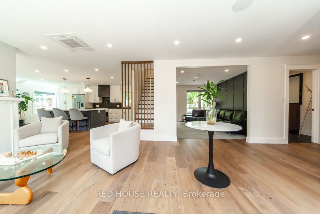 29 Pinewood Trail