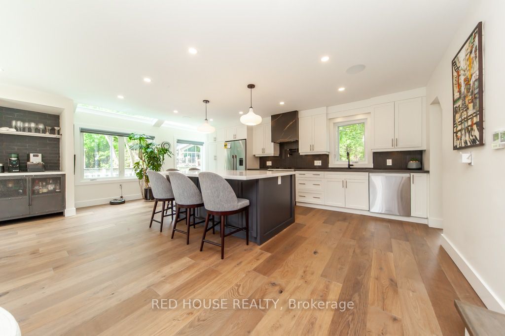 29 Pinewood Trail