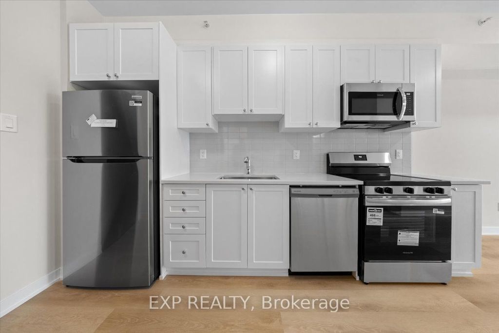 Photo of 2376 Tenth Line Road #305, Orleans - Cumberland and Area, ON K4A 0M7 (MLS # X12881986)