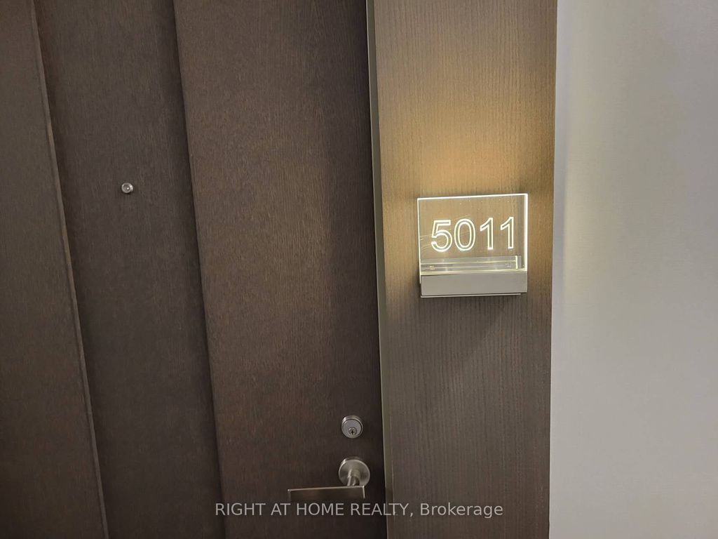Photo of 45 Charles Street E #5011, Toronto, ON M4Y 0B8 (MLS # C12464520)