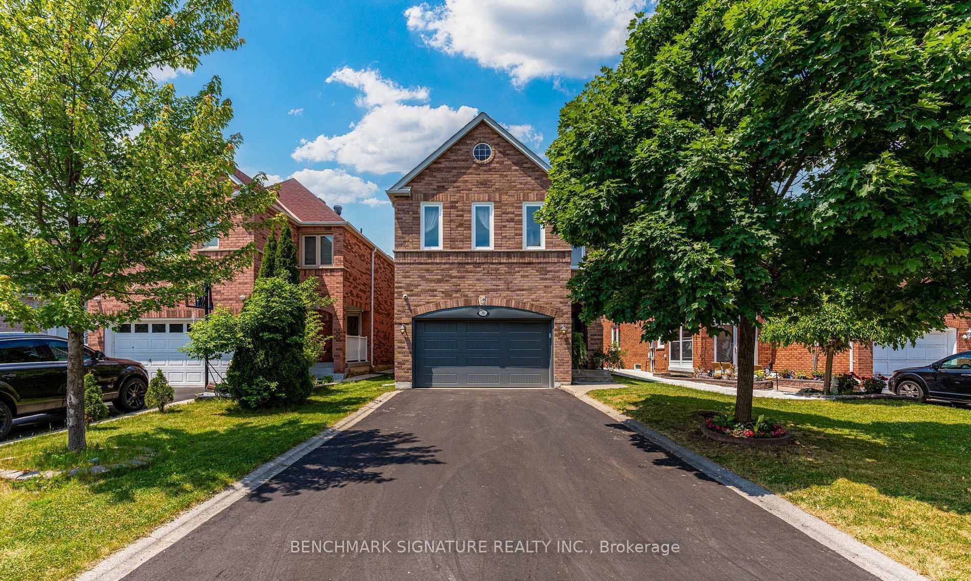 36 Twisted Oak Street