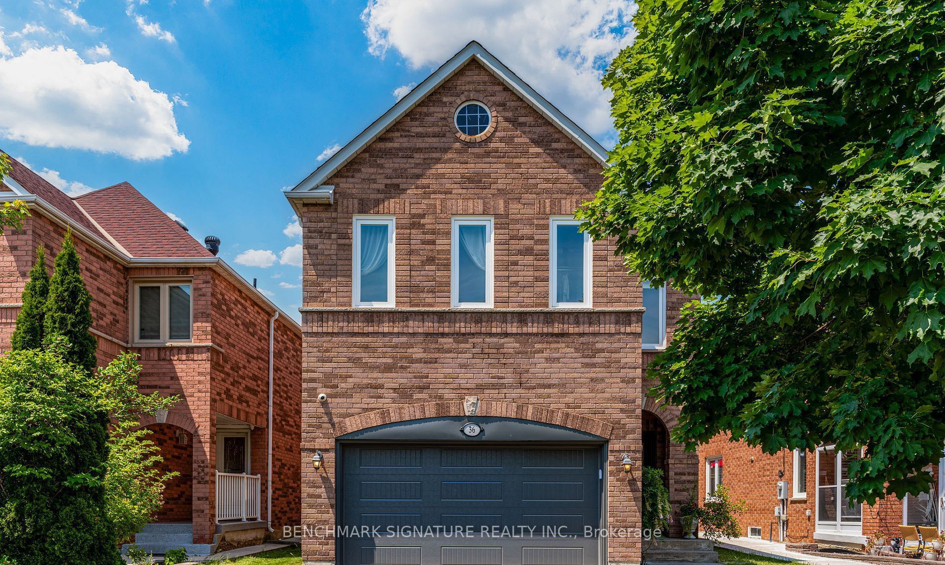 36 Twisted Oak Street