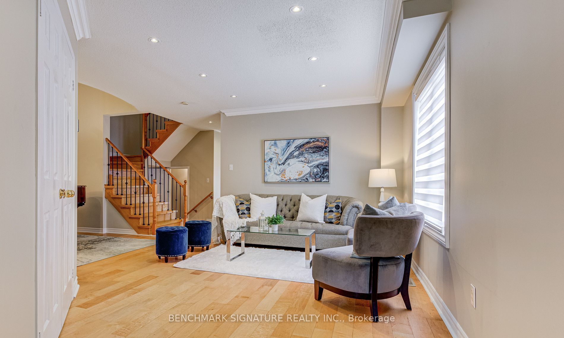 36 Twisted Oak Street