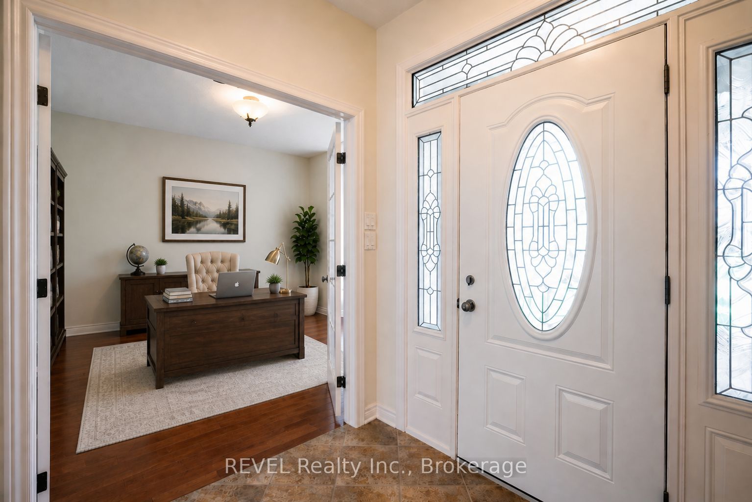 30 Bianca Drive