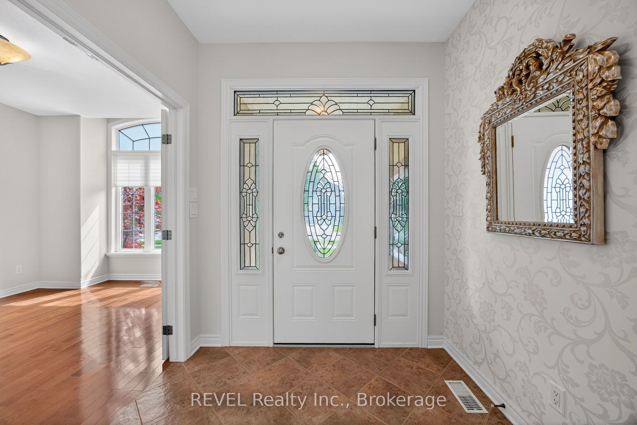 30 Bianca Drive