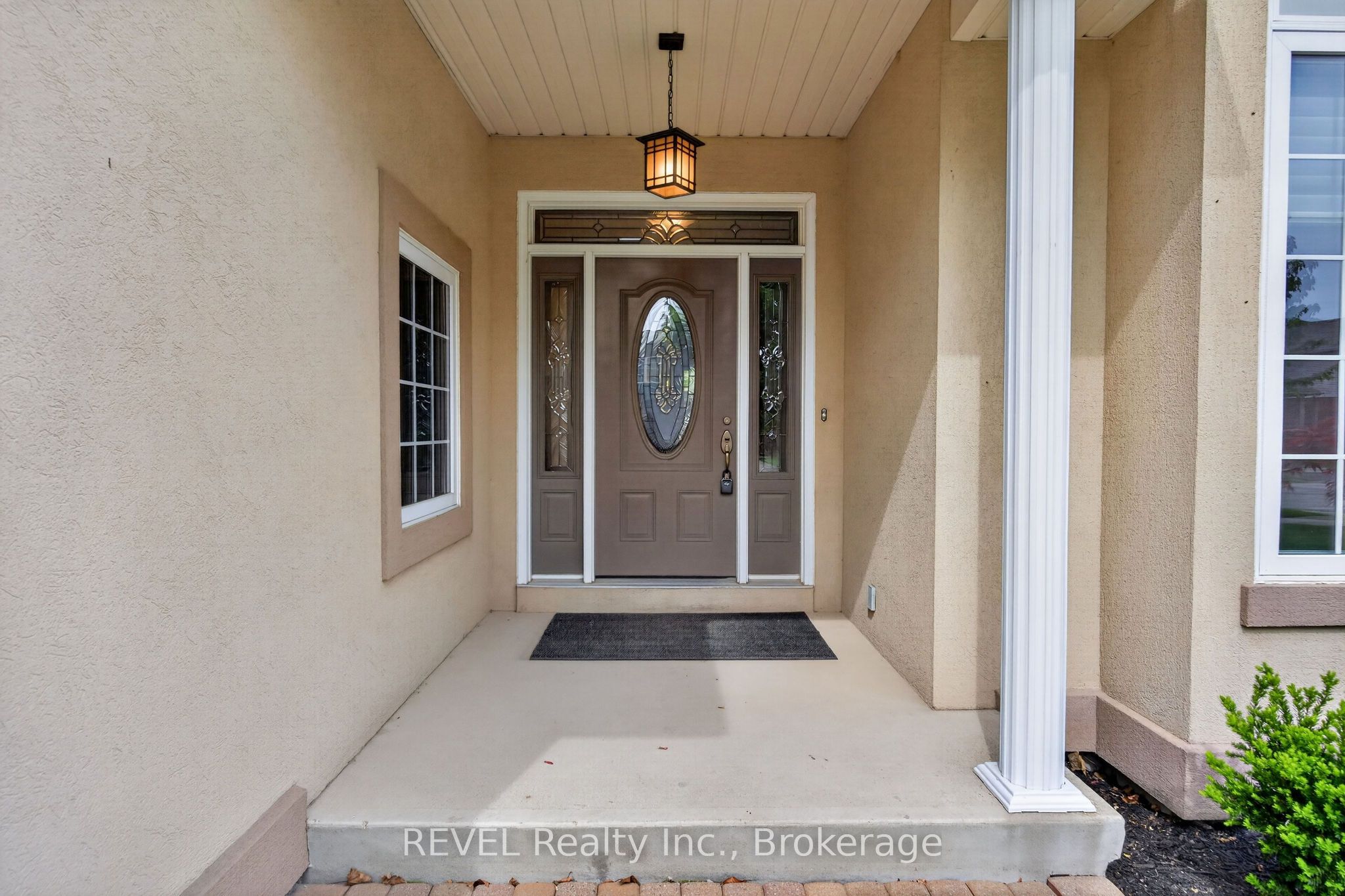 30 Bianca Drive