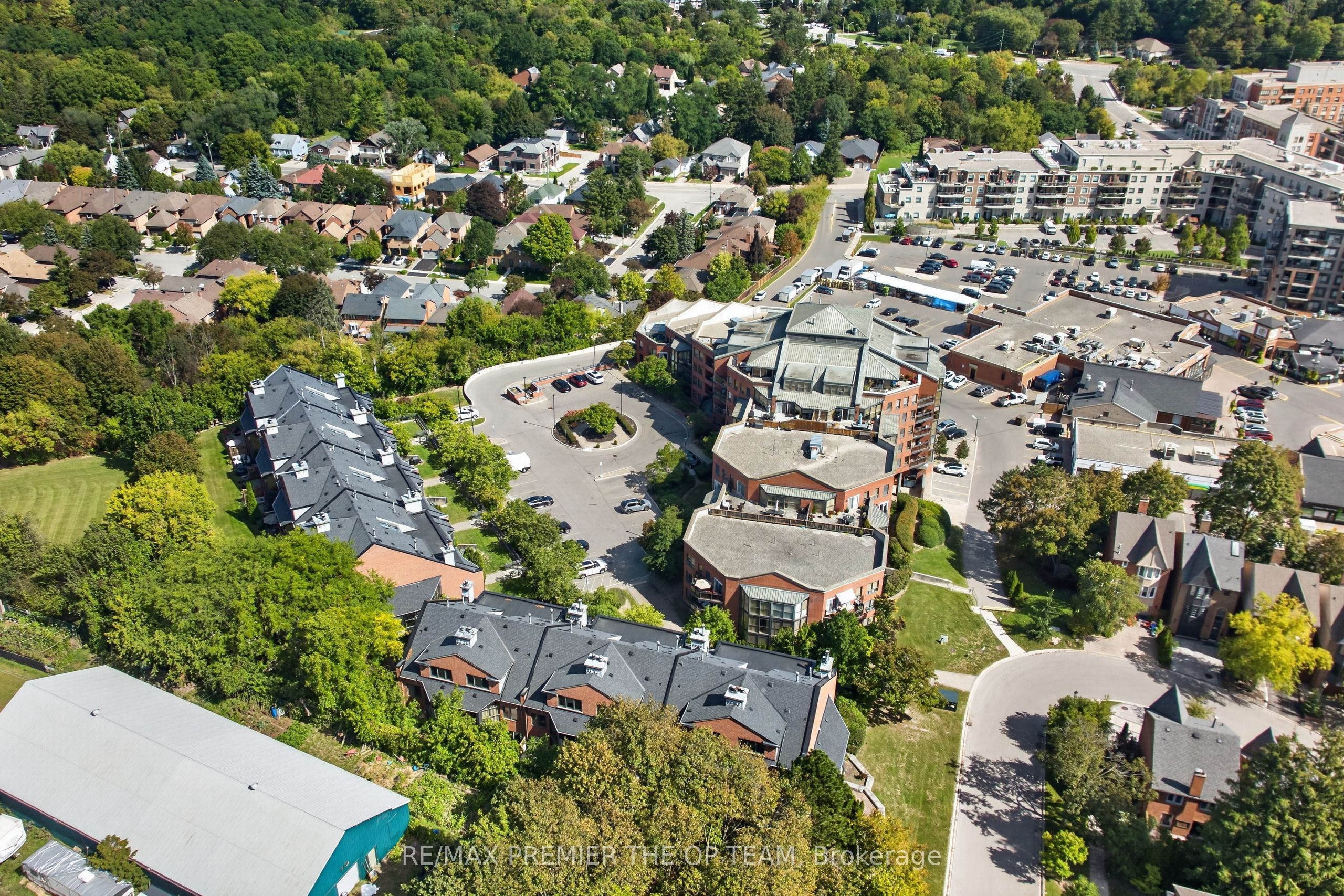 100 Arbors Lane 404