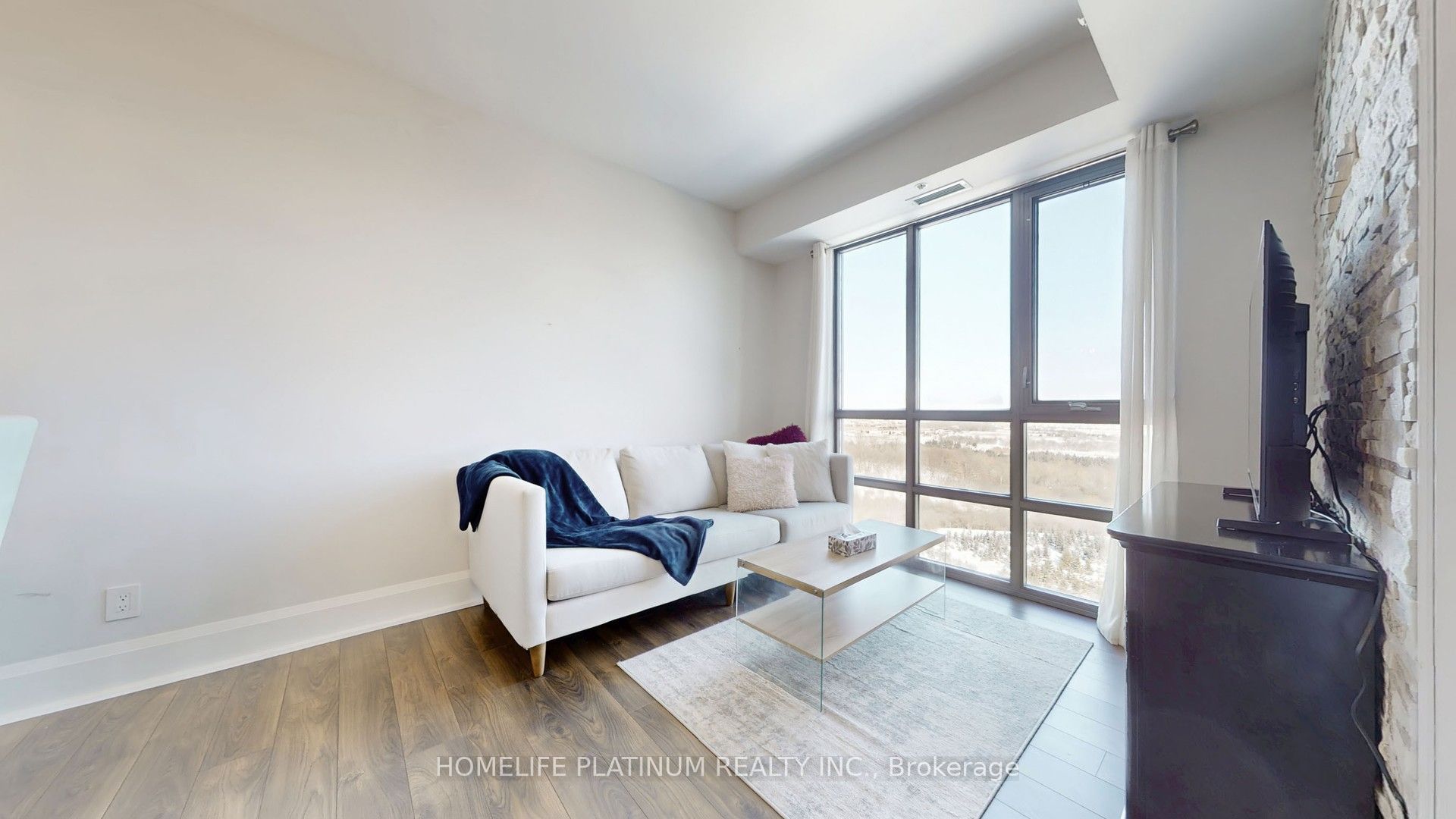 45 Yorkland Boulevard 1106