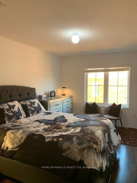 2508 Post Road 28 Oakville ON L6H 0K1