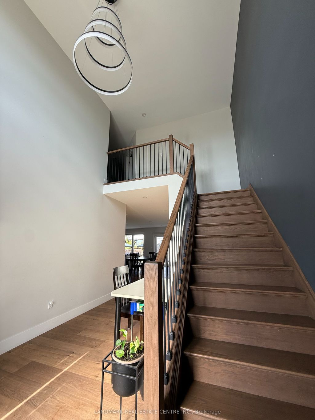 Photo of 2170 Debra Drive, London South, ON N6P 0E5 (MLS # X12457625)