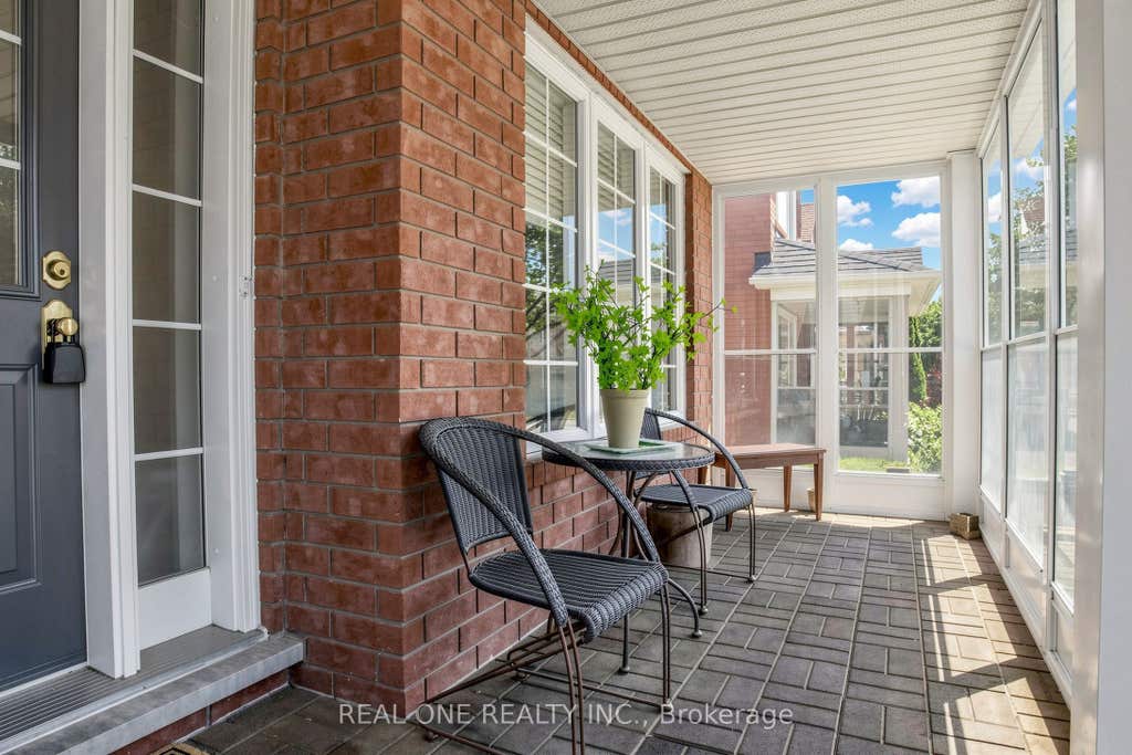 Photo of 74 Trojan Crescent, Markham, ON L6C 2N4 (MLS # N13586902)