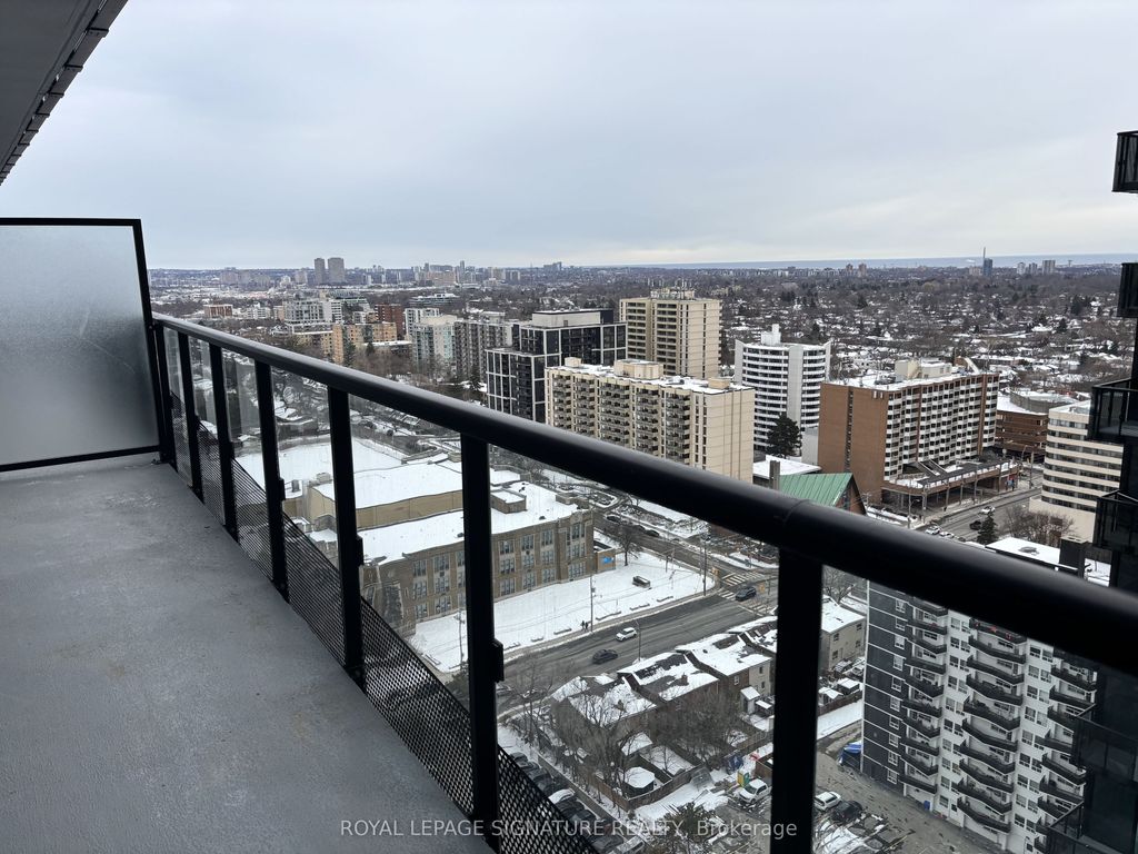 Photo of 117 Broadway Avenue #2312, Toronto, ON M4P 1V3 (MLS # C13031312)