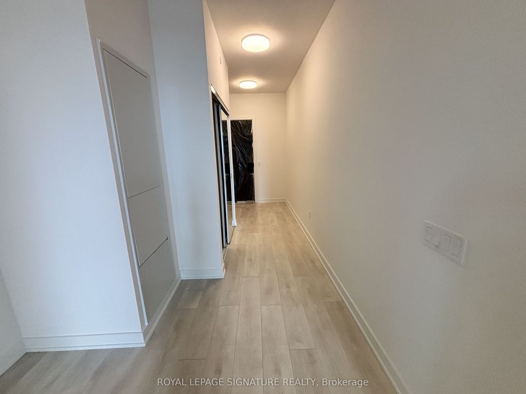 Photo of 117 Broadway Avenue #2312, Toronto, ON M4P 1V3 (MLS # C13031312)