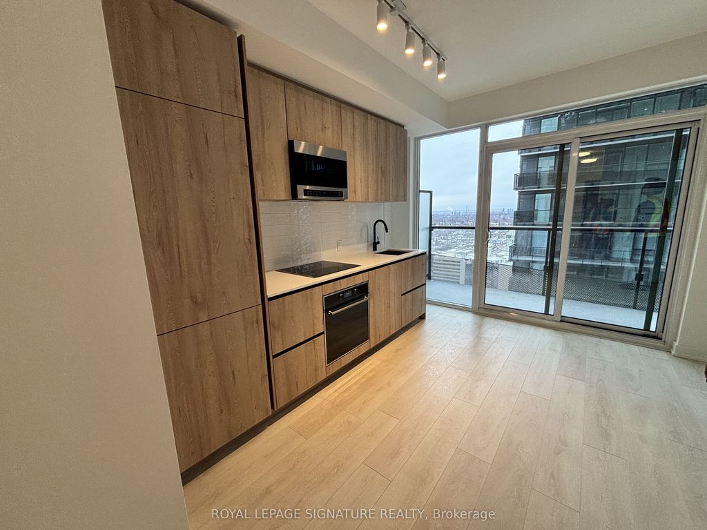 Photo of 117 Broadway Avenue #2312, Toronto, ON M4P 1V3 (MLS # C13031312)