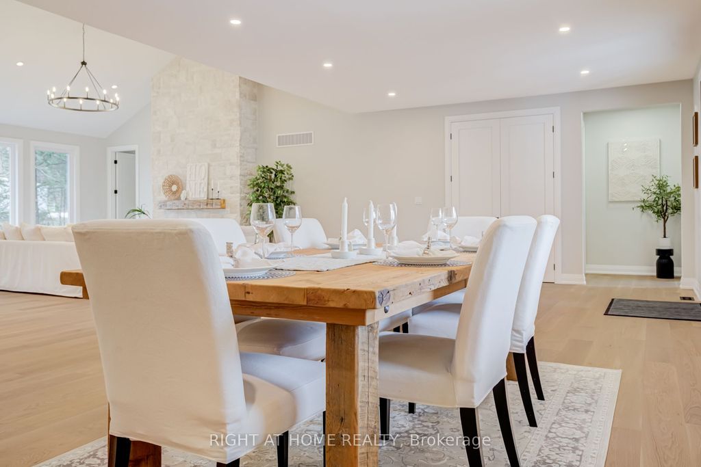 Photo of 9 Maple Grove Road, Caledon, ON L7K 0Z2 (MLS # W12959038)