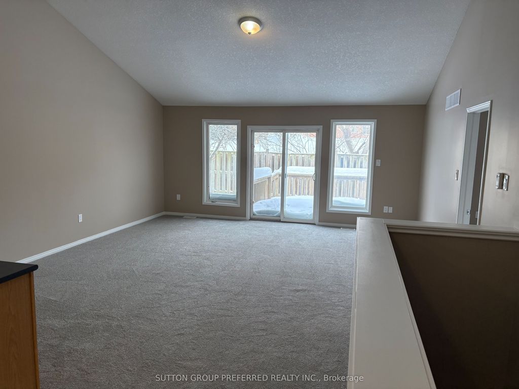 Photo of 1853 BLACKWATER Road S #15, London North, ON N5V 3N7 (MLS # X12743502)