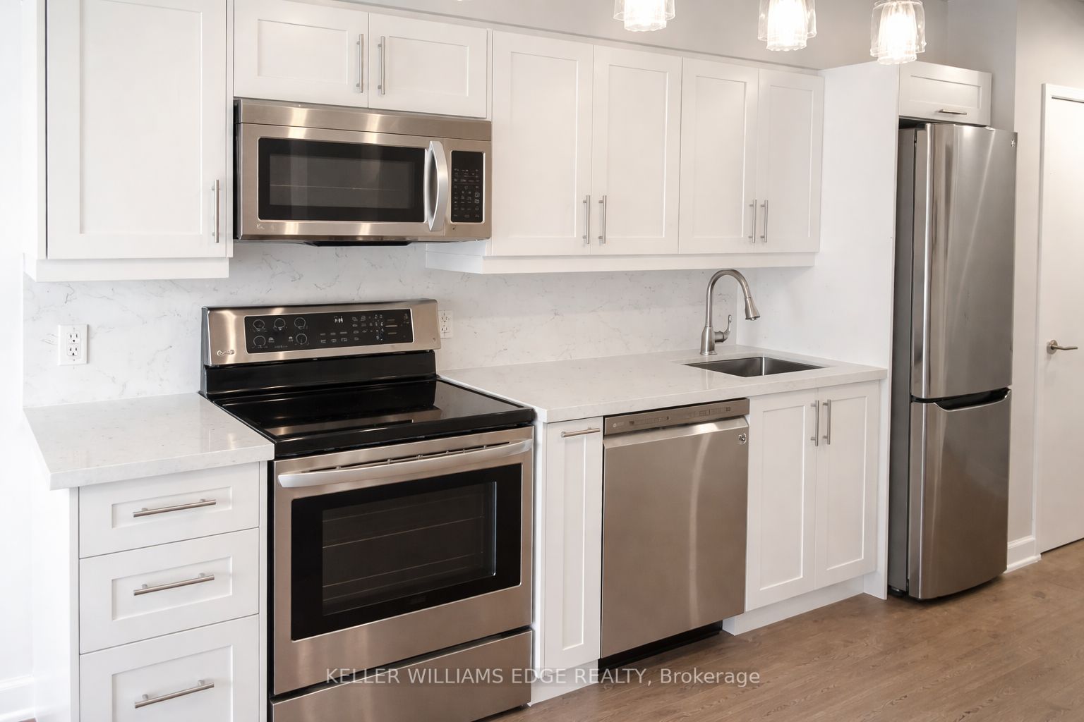 21 Nelson Street 1013