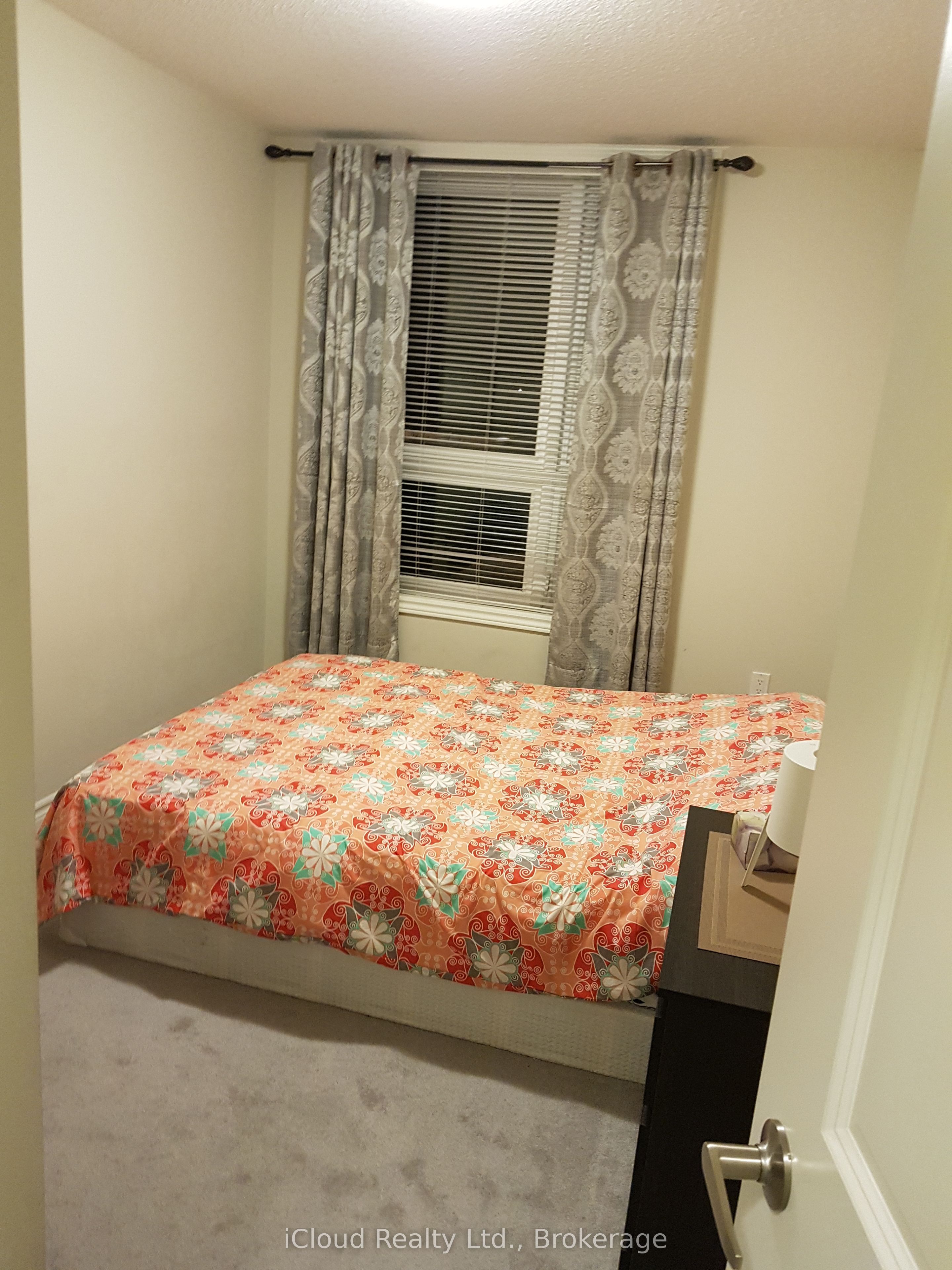 630 Sauve Street 103