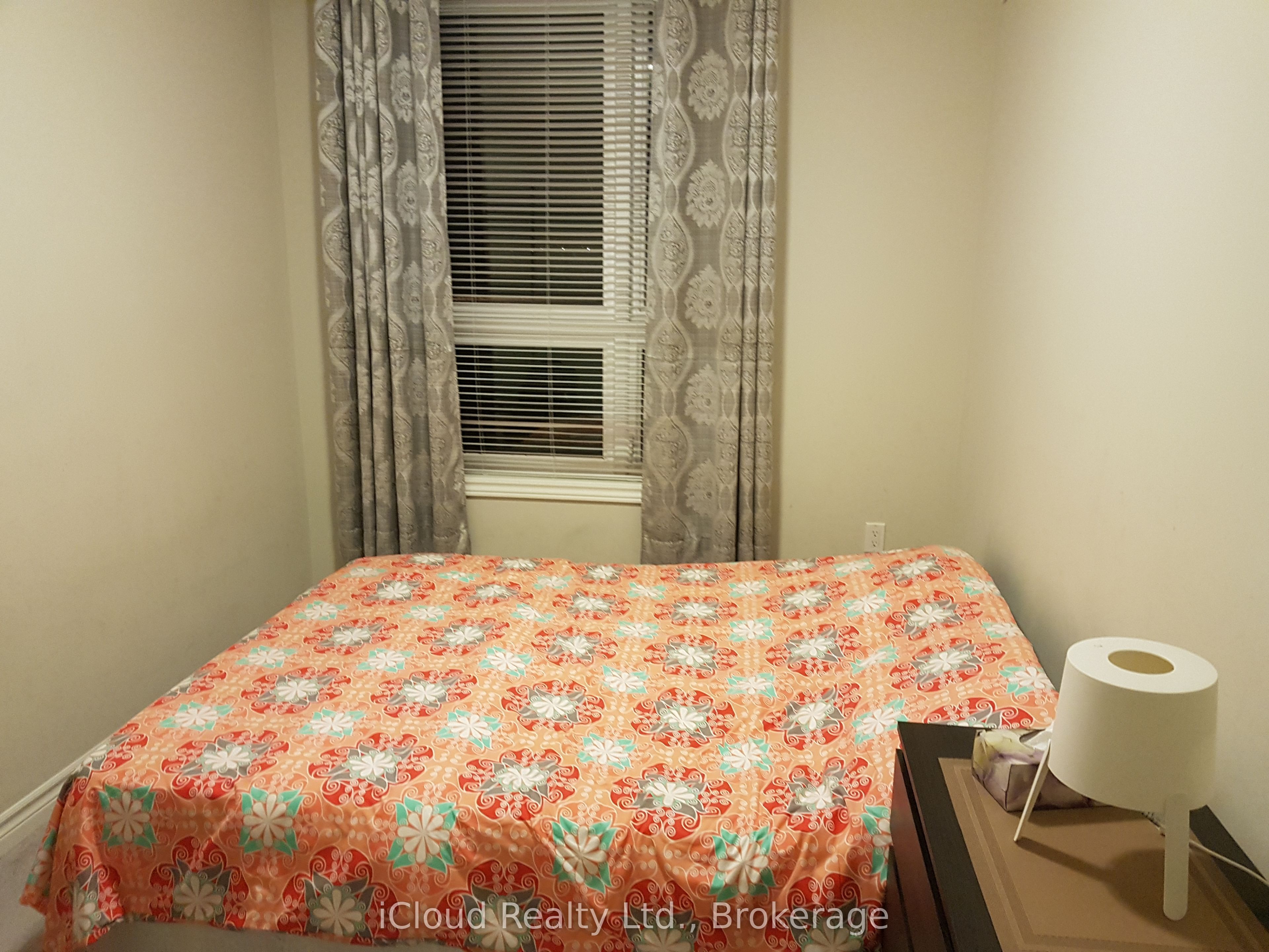 630 Sauve Street 103