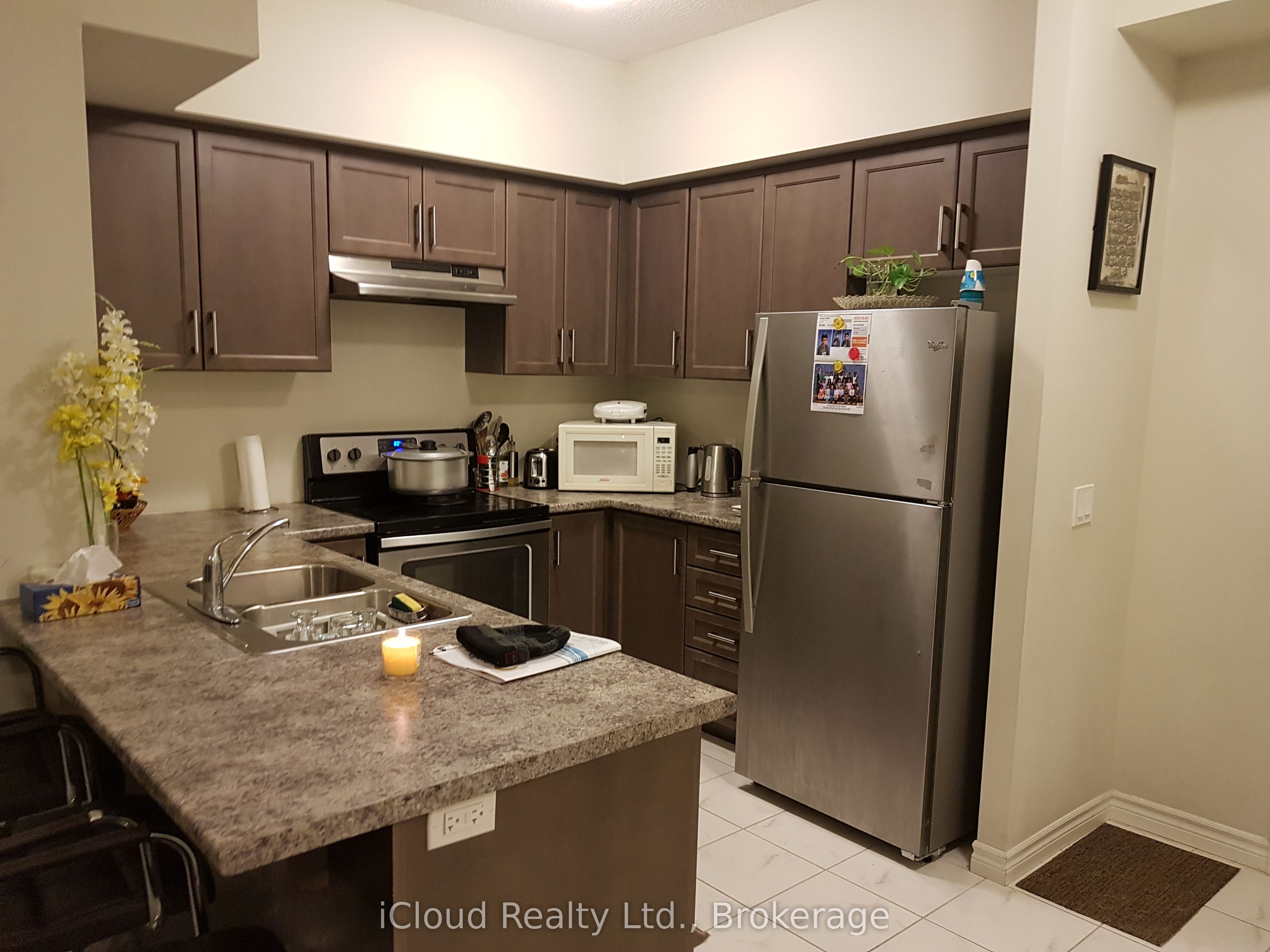 630 Sauve Street 103