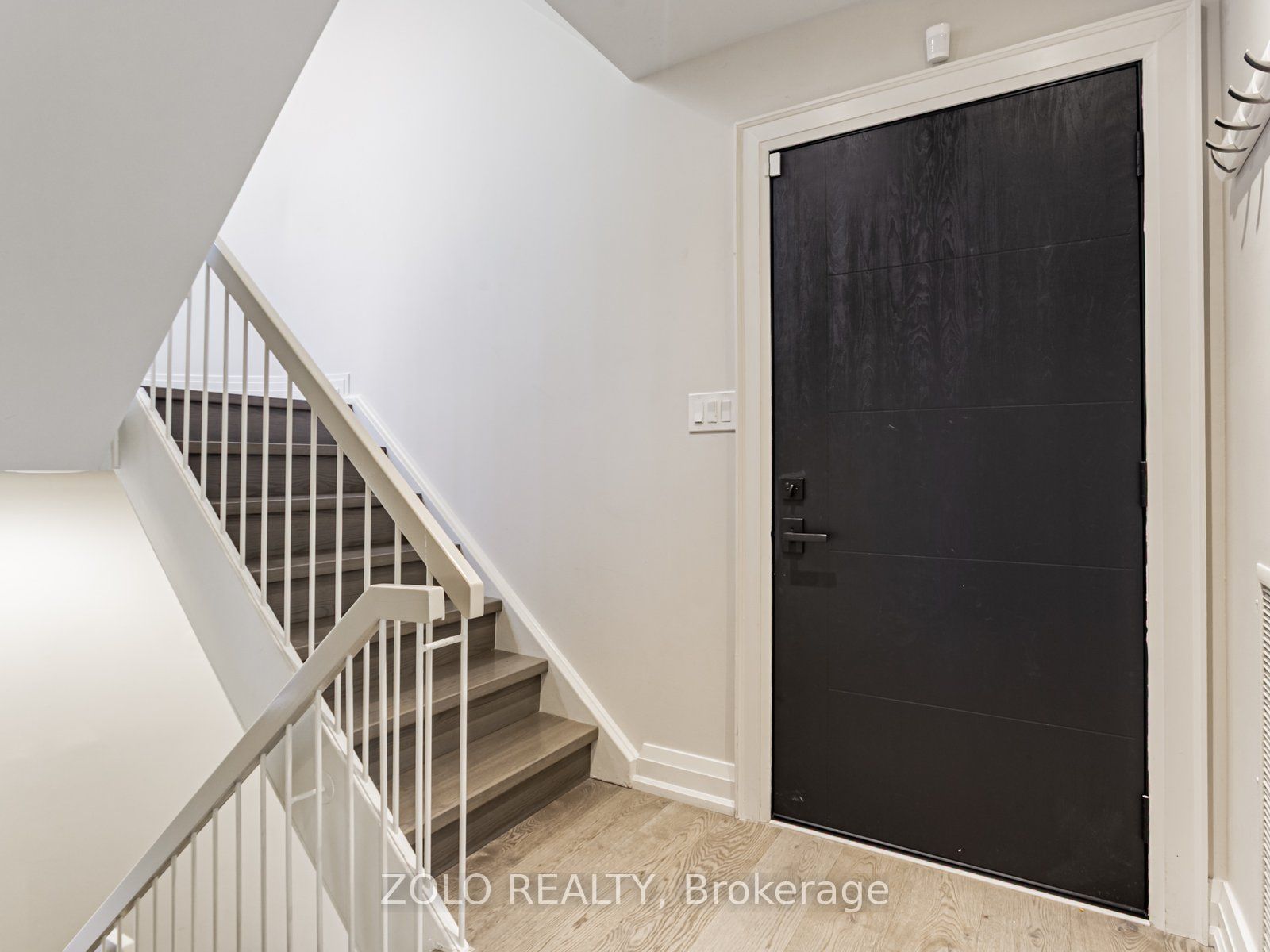 10 Walker Avenue 109
