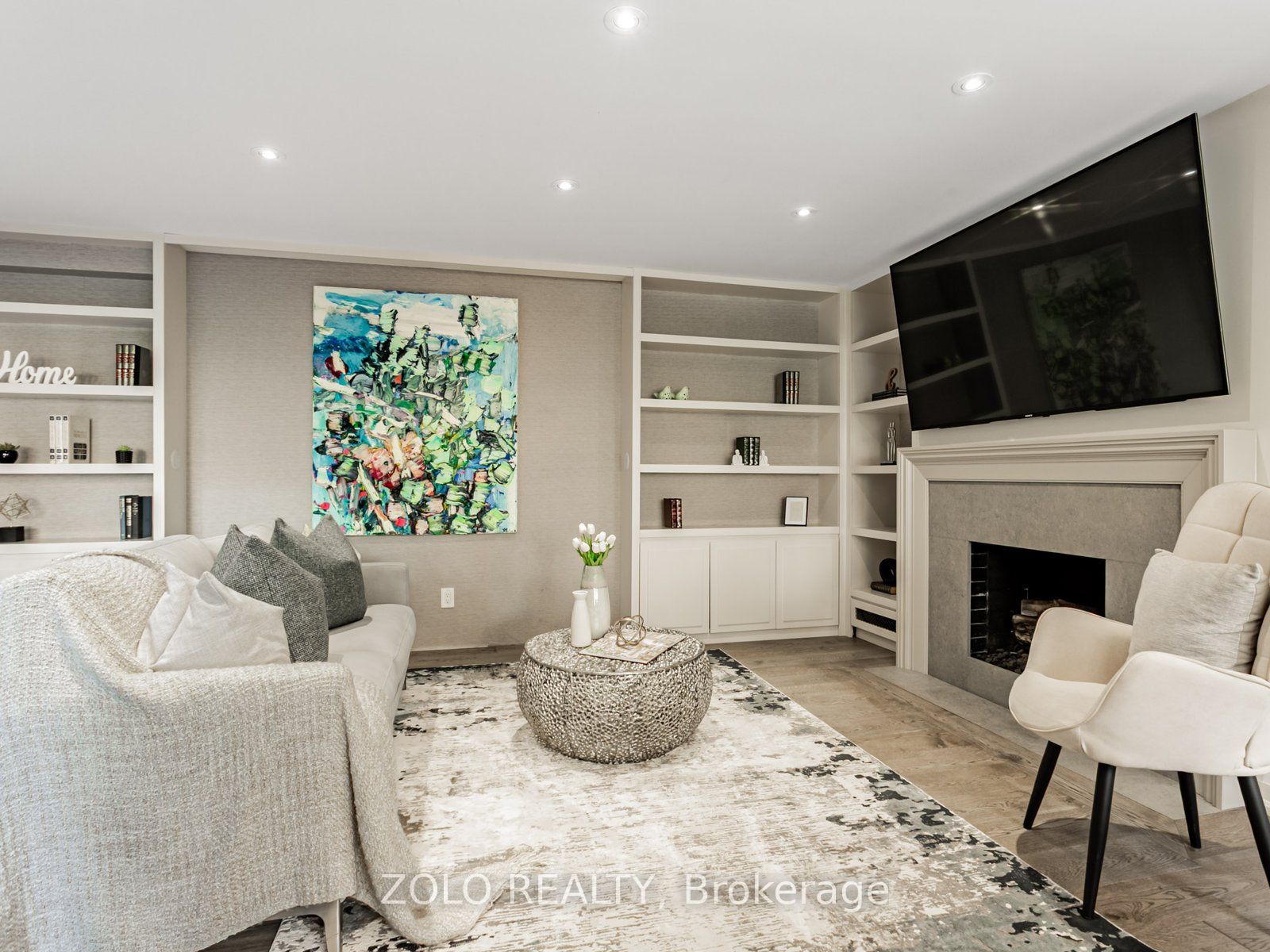 10 Walker Avenue 109