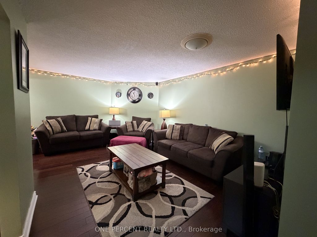 Photo of 41 Markbrook Lane #1408, Toronto, ON M9V 5E6 (MLS # W12698168)