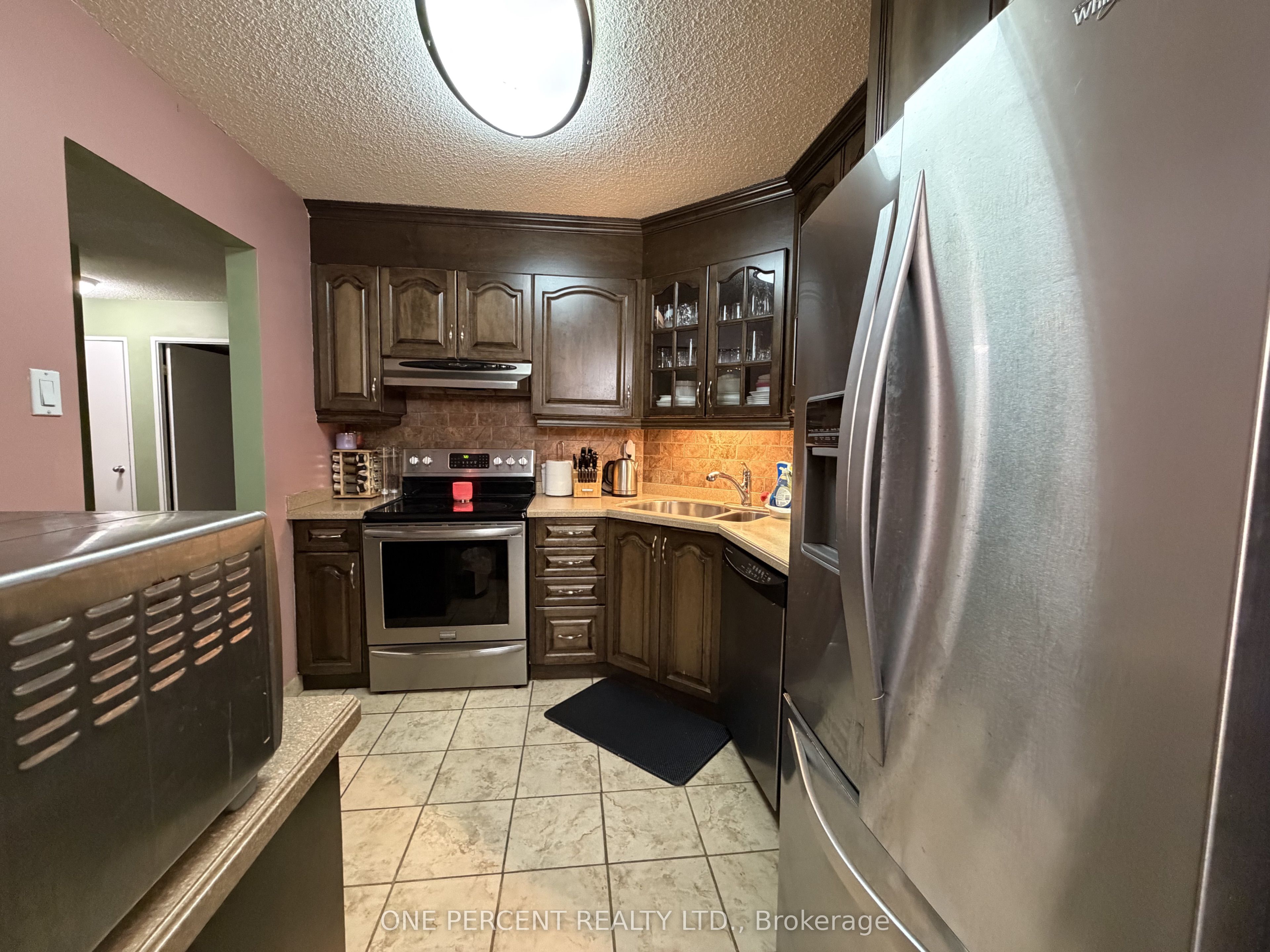 41 Markbrook Lane 1408