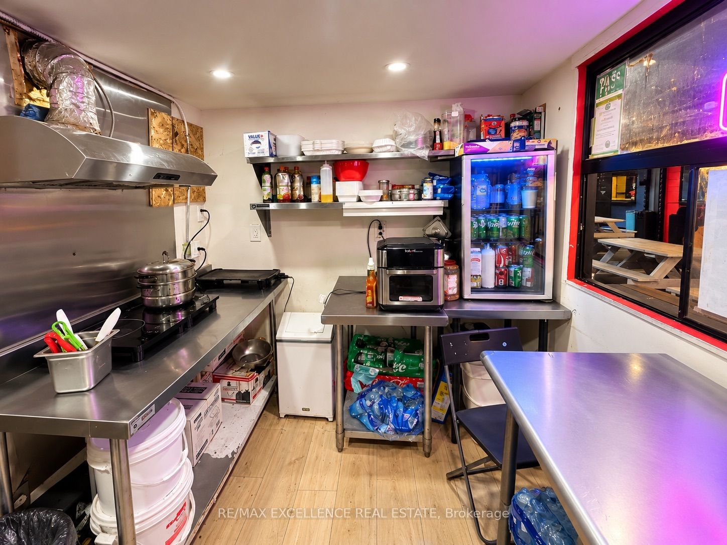 335 Yonge Street 3