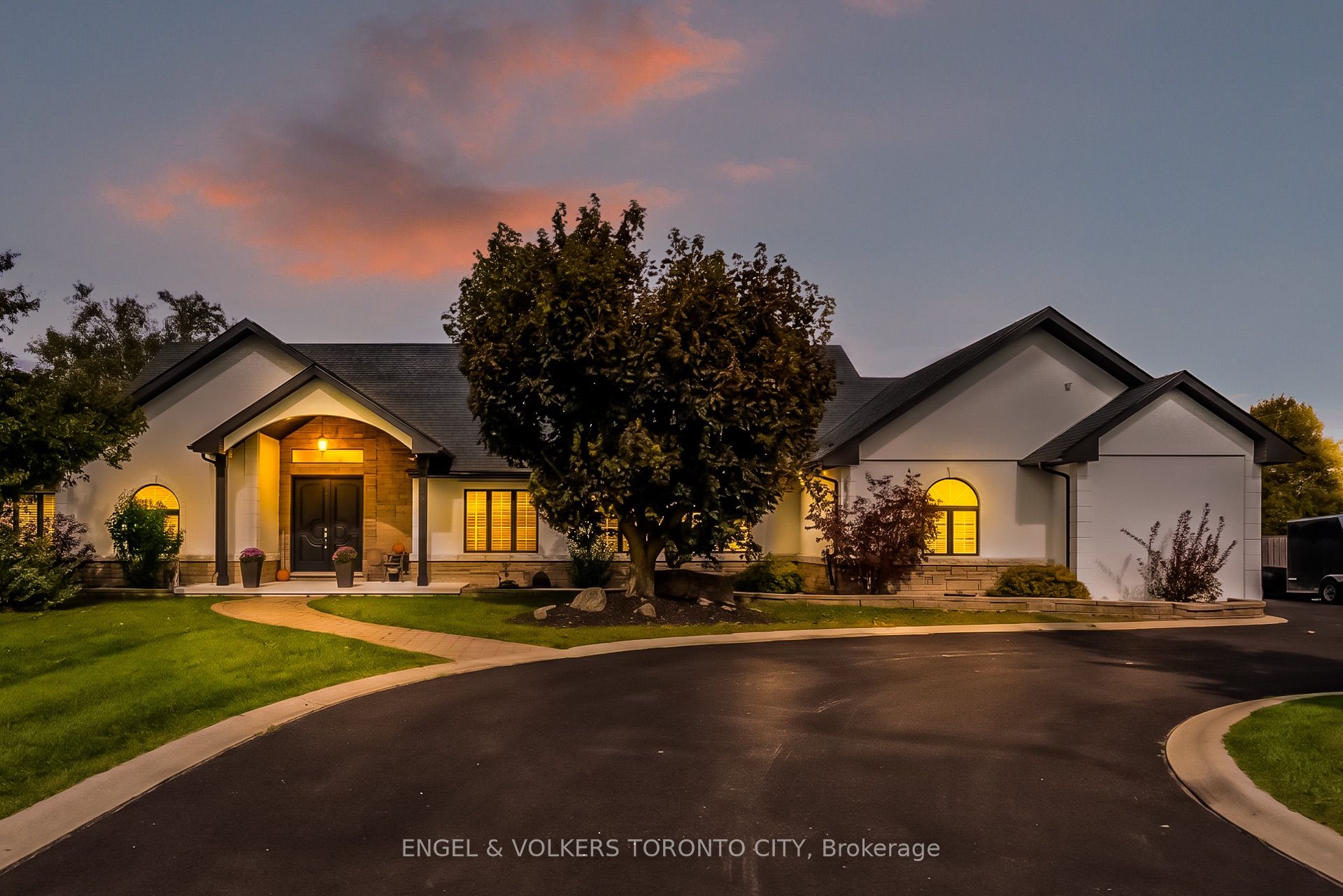 1288 Shore Acres Drive