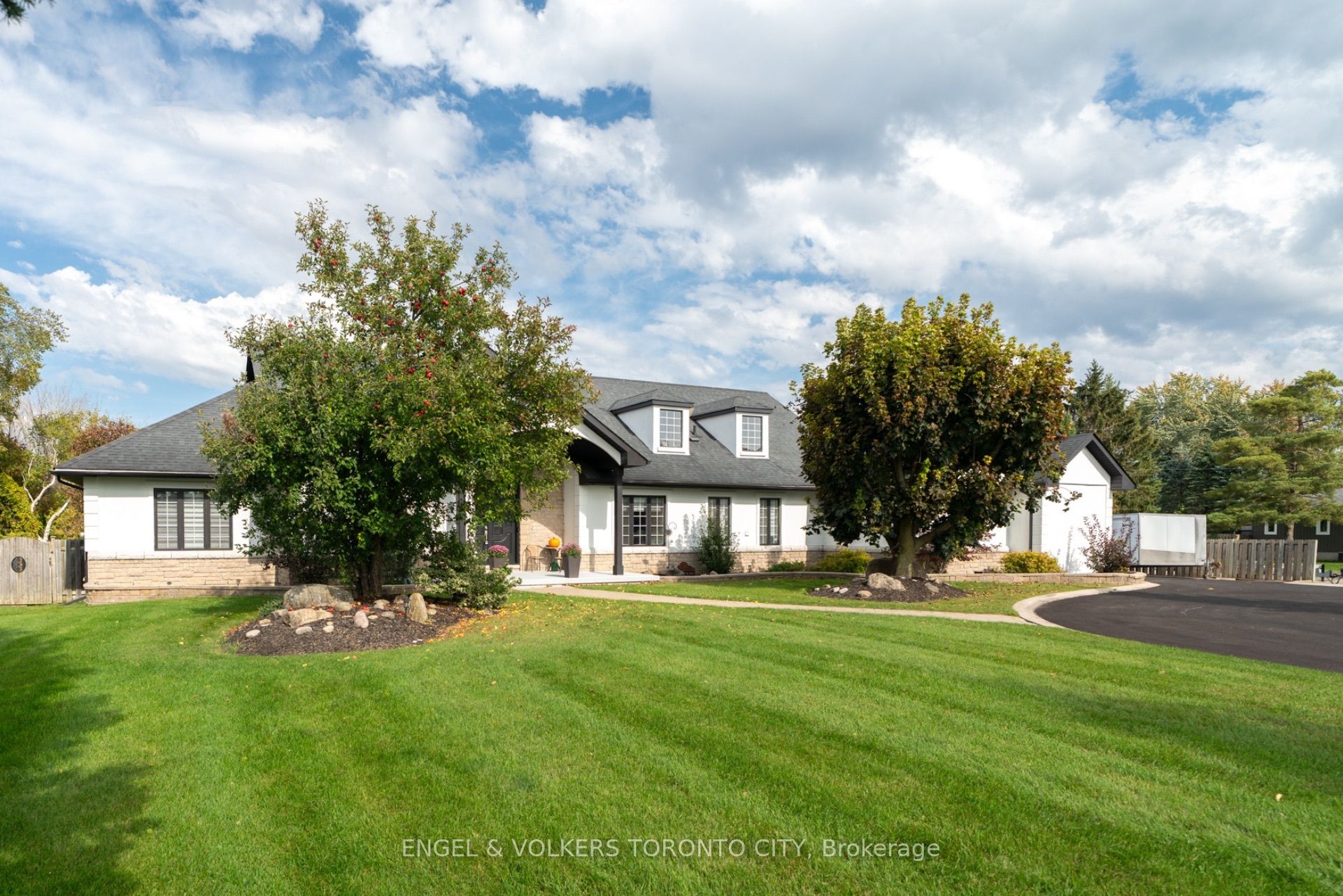 1288 Shore Acres Drive
