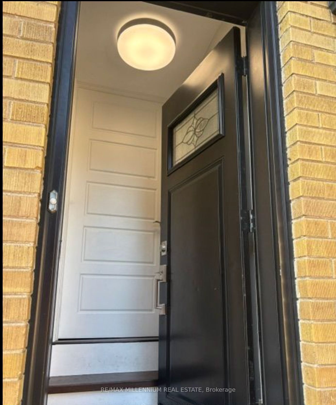 1341 Freeport Drive Bsmt