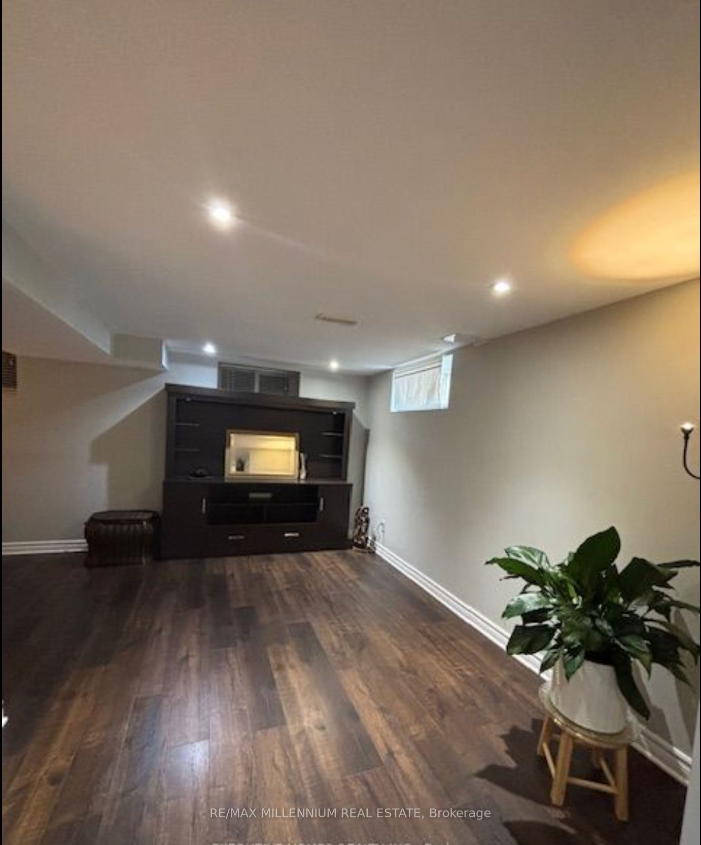 1341 Freeport Drive Bsmt