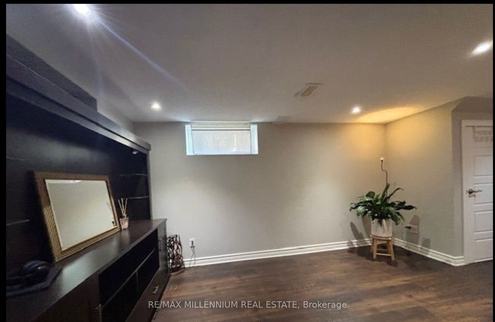 1341 Freeport Drive Bsmt