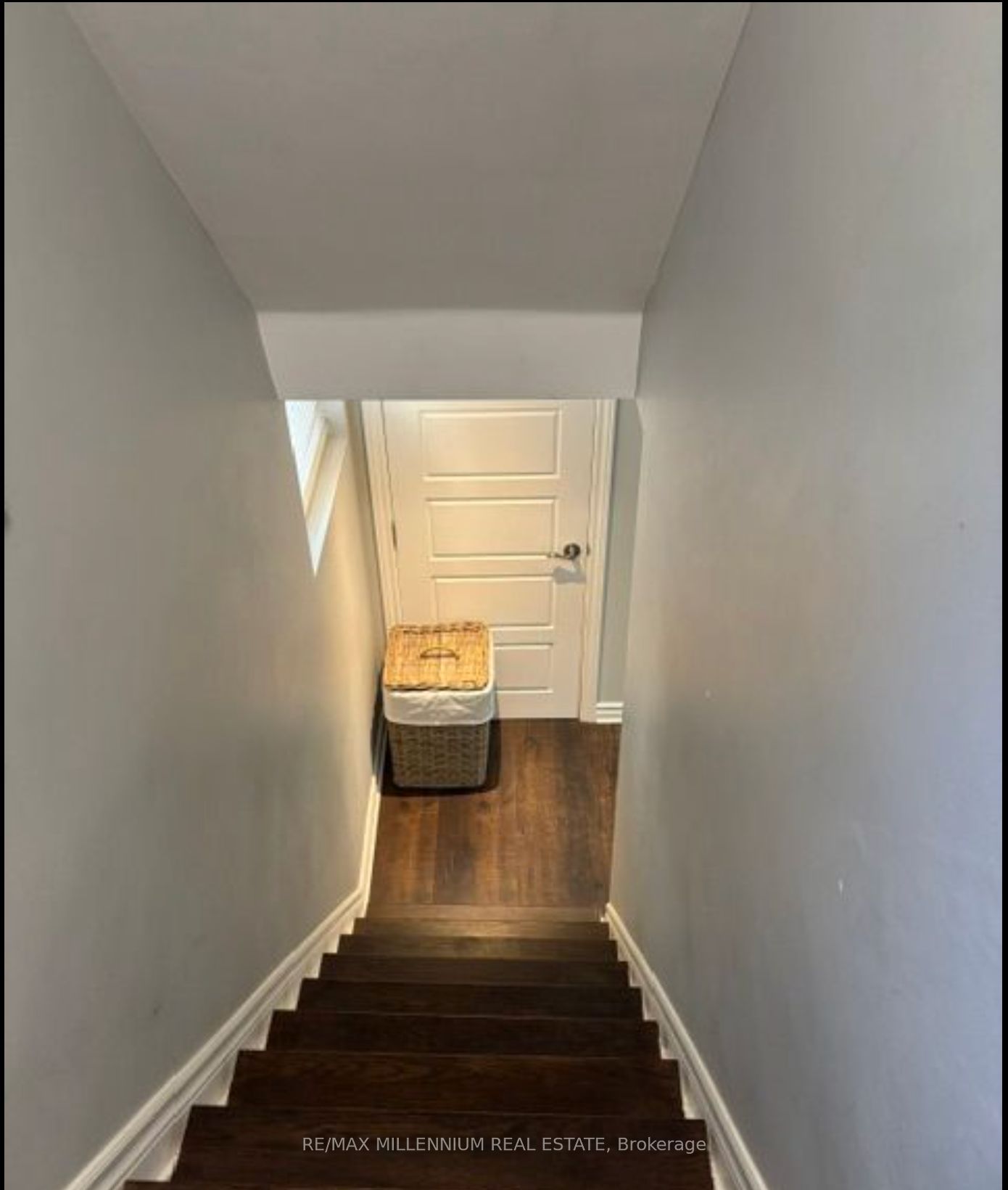 1341 Freeport Drive Bsmt