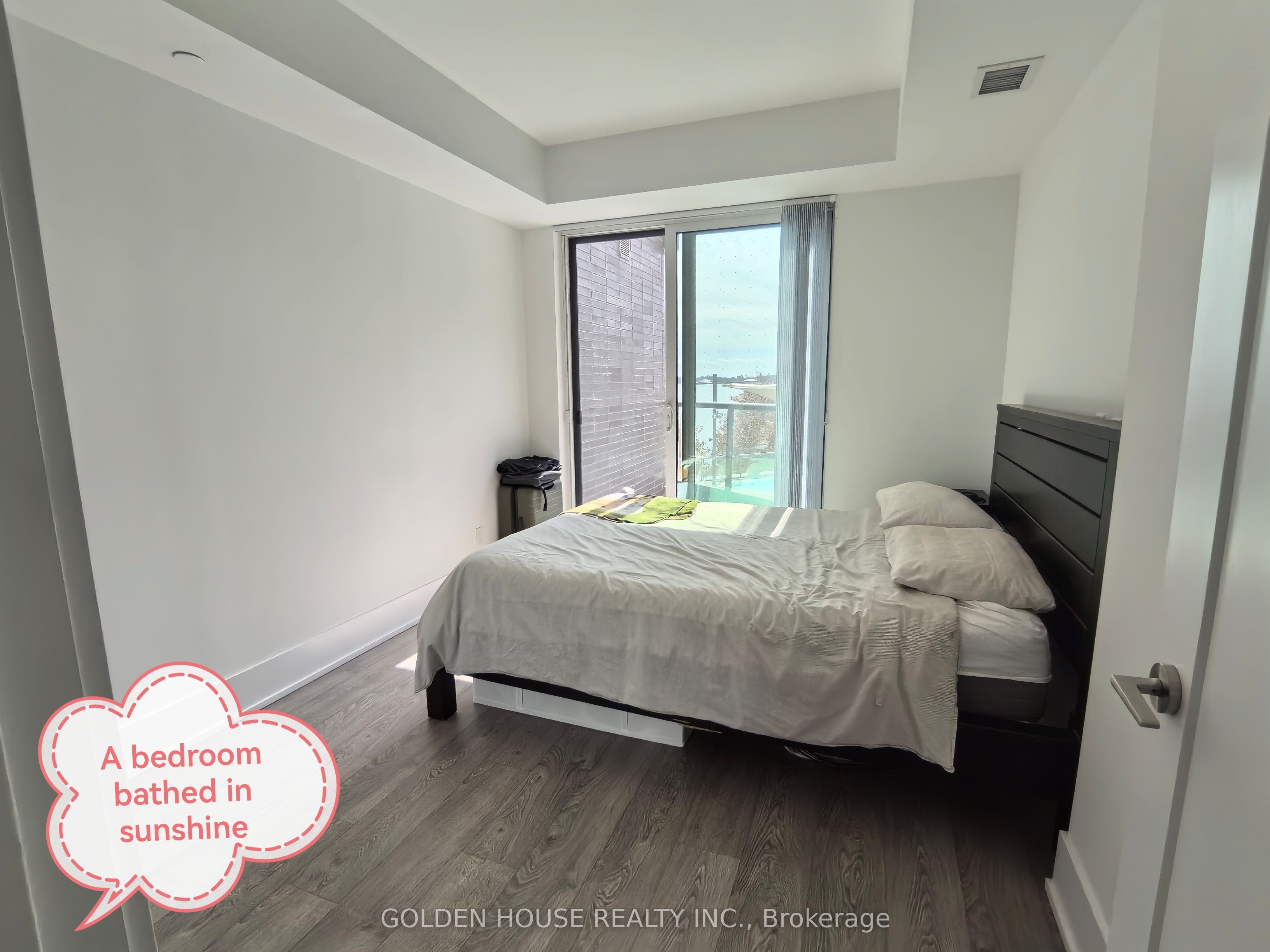 1 Edgewater Drive 314