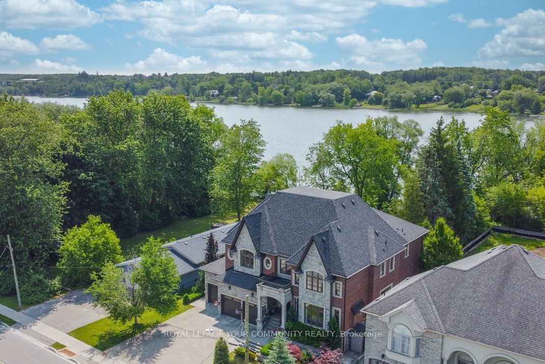 173 Lakeland Crescent