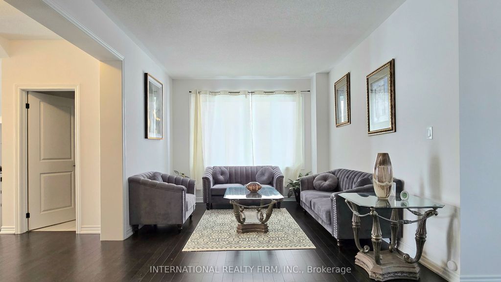 Photo of 18 Hancock Crescent, Kawartha Lakes, ON K9V 0P2 (MLS # X12790930)