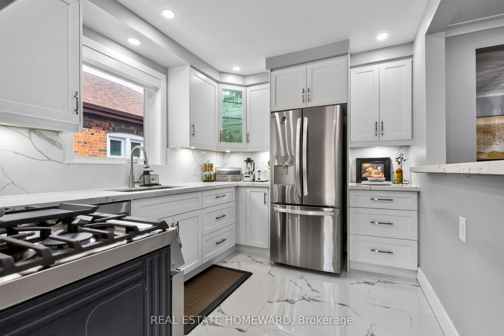 Photo of 413 O'Connor Drive, Toronto, ON M4J 2W4 (MLS # E13692432)