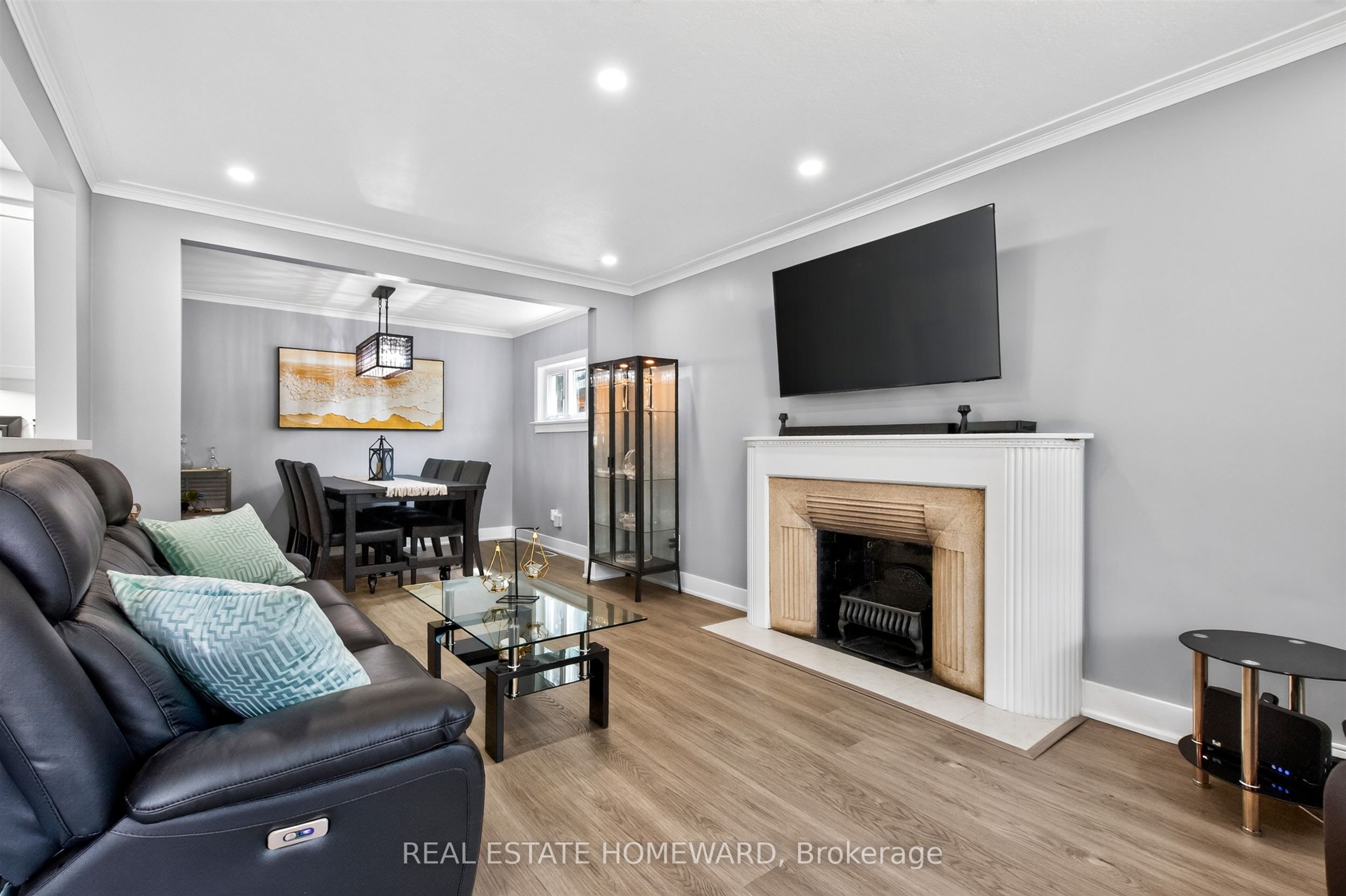 413 O'Connor Drive