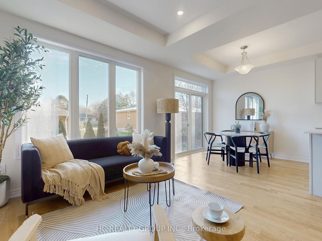 Photo of 66 Main Street #7, King, ON L0G 1T0 (MLS # N12821412)