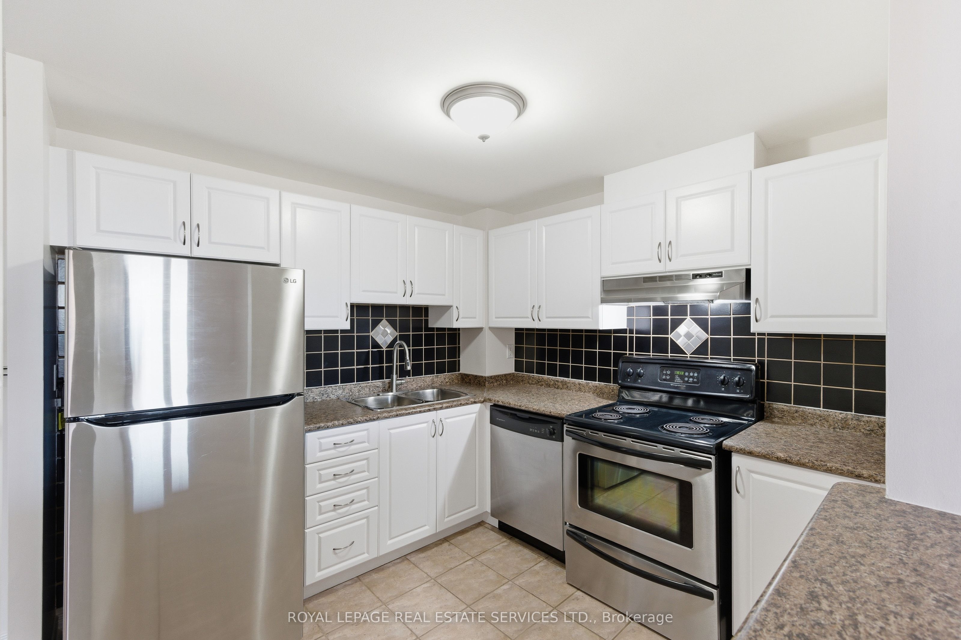 6720 Glen Erin Drive 904