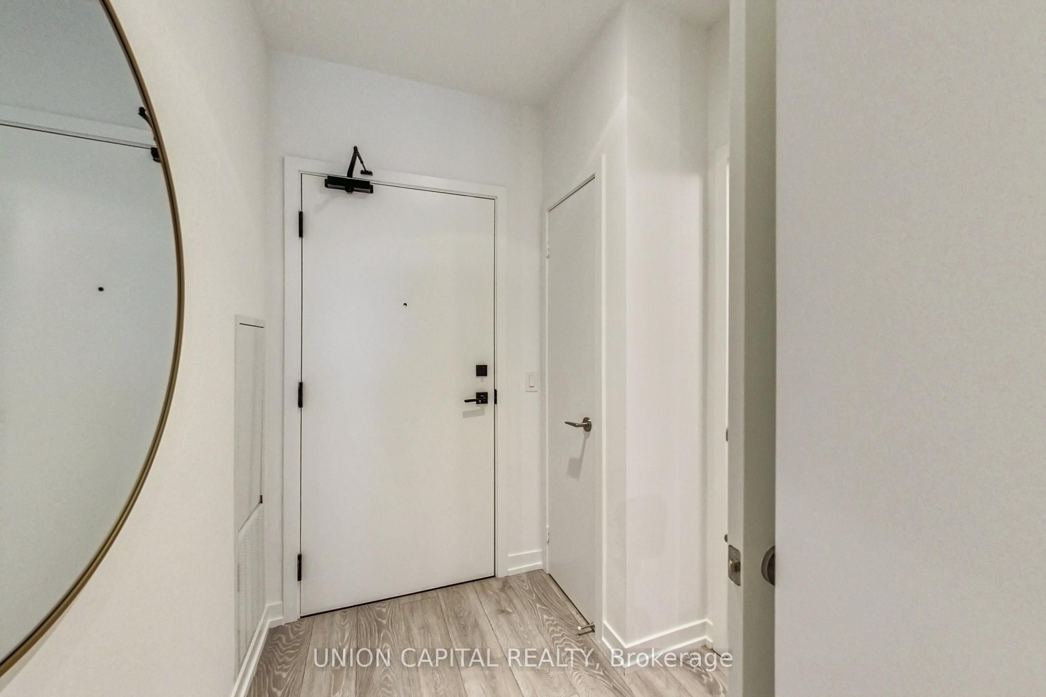 55 Mercer Street 611