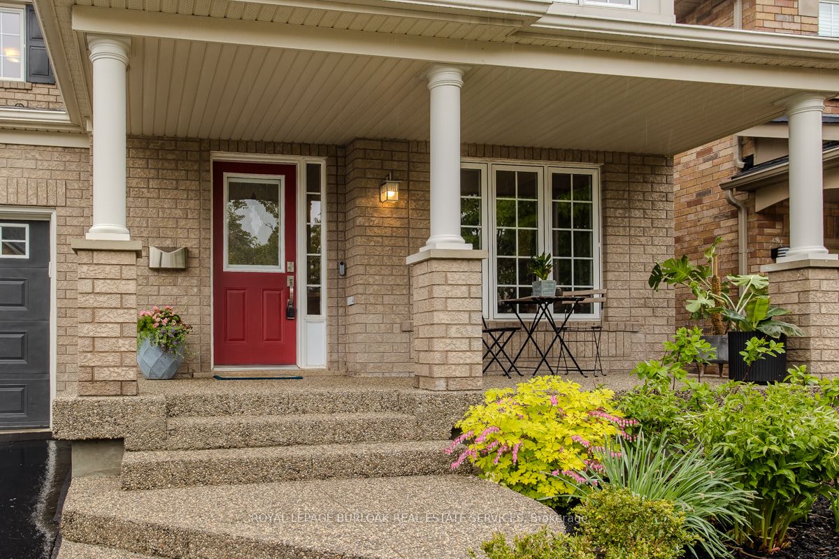 3252 McCurdy Court