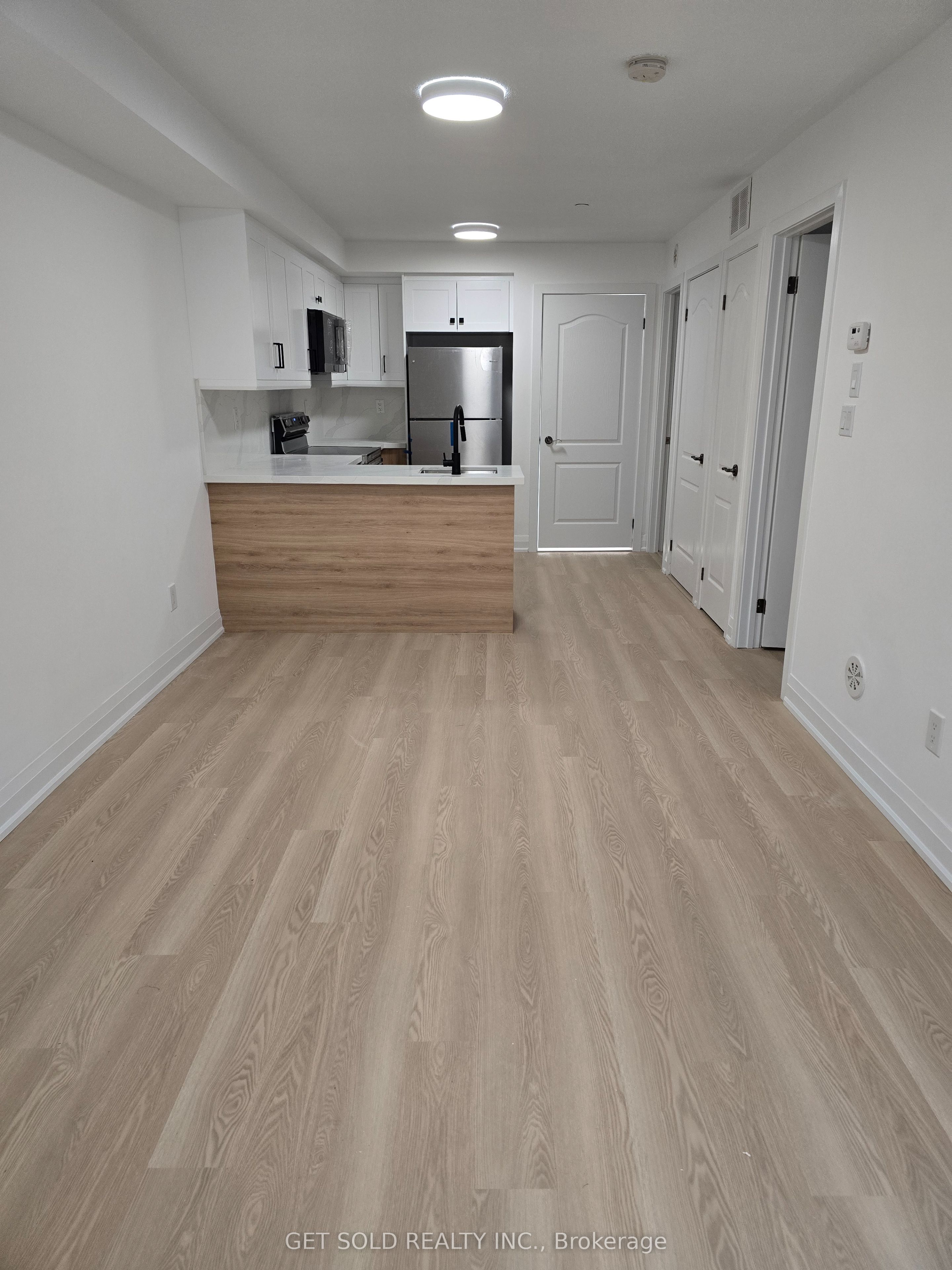 8 Drummond Street 421