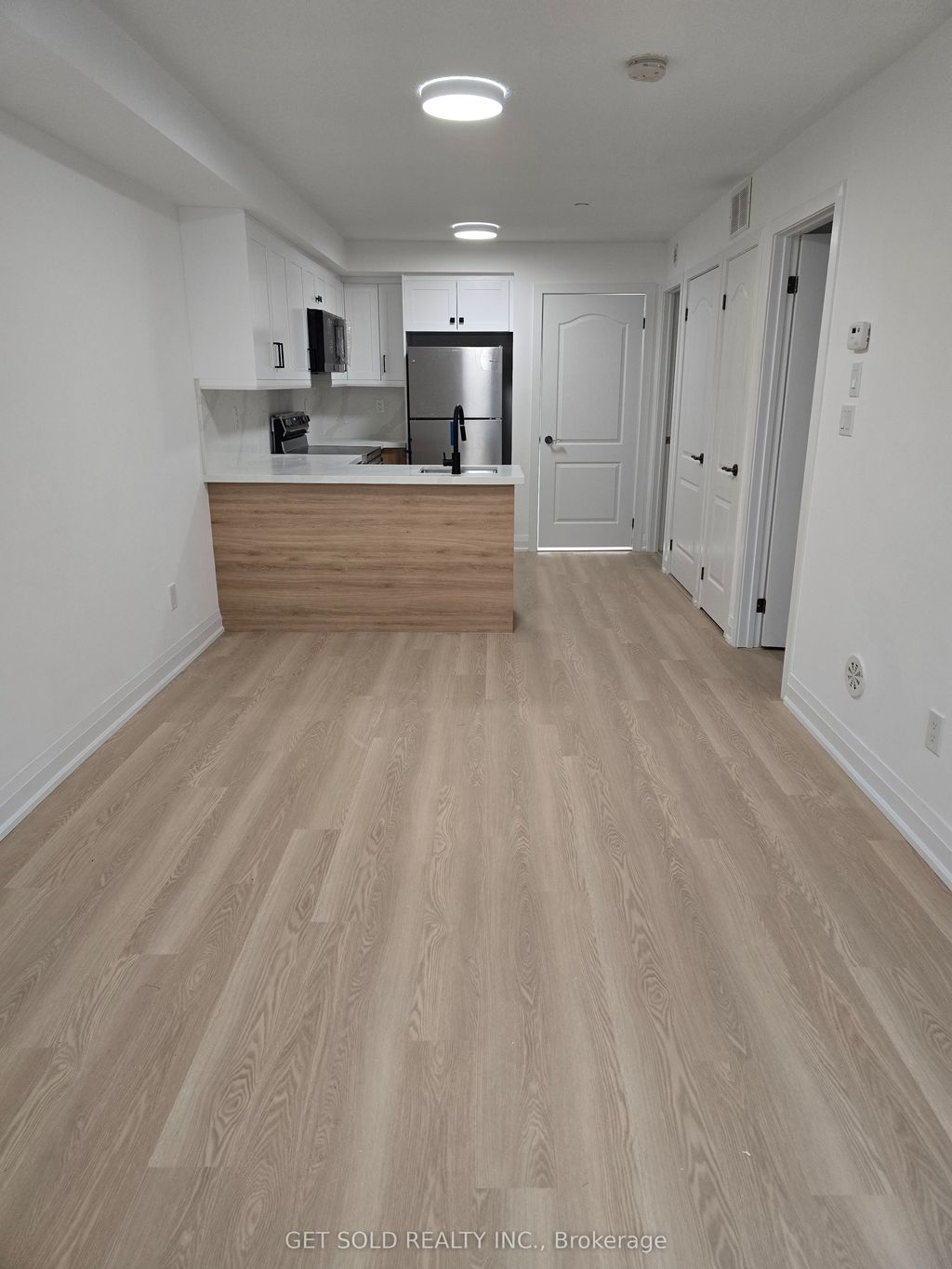 Photo of 8 Drummond Street #421, Toronto, ON M8V 1Y8 (MLS # W12568532)