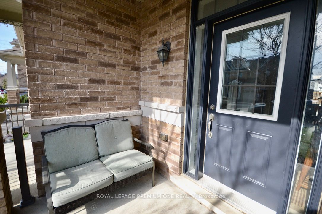 94 Alexie Way