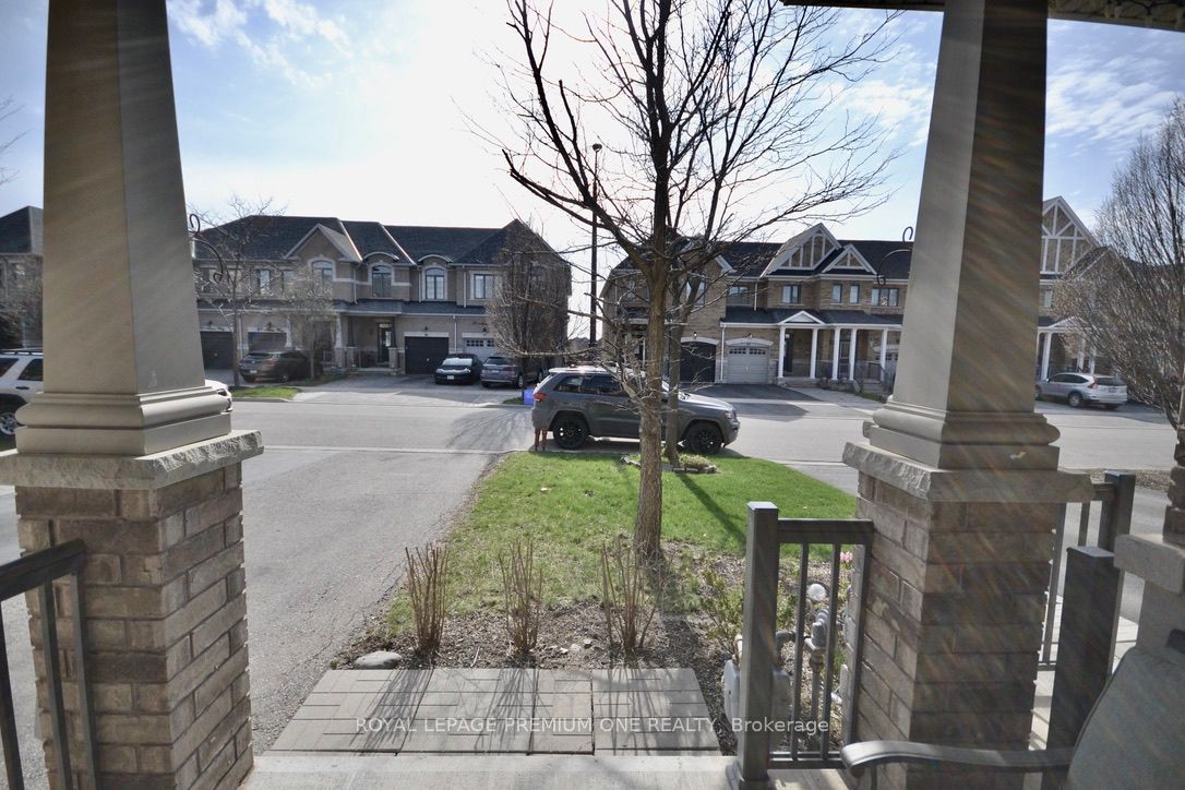 94 Alexie Way